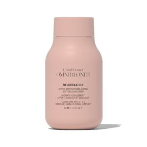 Omniblonde Rejuvenation Conditioner