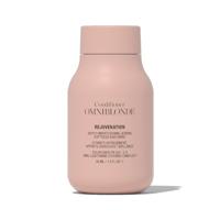 Omniblonde Rejuvenation Conditioner