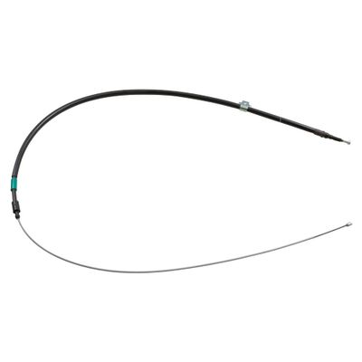 handremkabel 106230