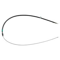 handremkabel 106230