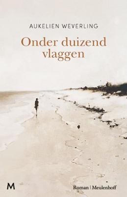 Onder duizend vlaggen