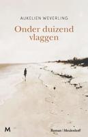Onder duizend vlaggen