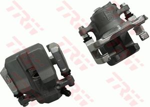 Remklauw BCN717