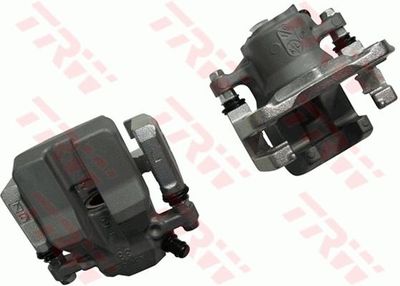 Remklauw BCN717