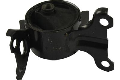 Aslichaam-/motorsteunlager EEM5620