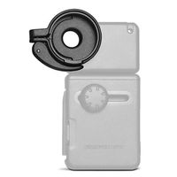 Swarovski CA-B adapter voor BTX