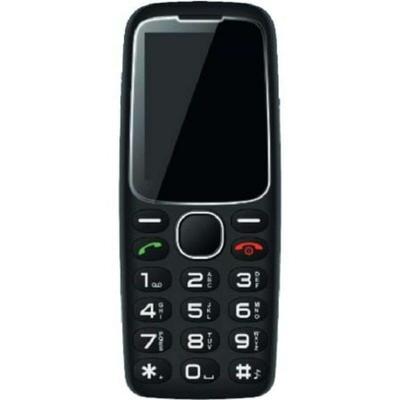 Mobiele Telefoon voor Bejaarden Daewoo