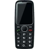 Mobiele Telefoon voor Bejaarden Daewoo