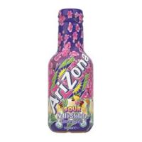 Arizona - Sour Notte Stellata PET - 6x 0,5ltr