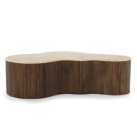 Salontafel Mari