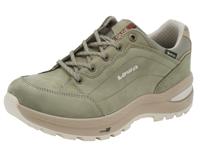 LOWA Renegade Evo GTX