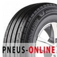 Duravis Van EV Enliten 10-PR