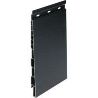 Keralit Potdeksel 177 - Nightblack (2817) Keralit Potdeksel 177 - Nightblack (2817)