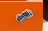 Small Foot Speeldoos hond 46x24x18 cm (LxBxH) - thumbnail
