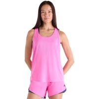 New Balance Athletics Singlet Dames