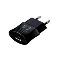 YingJiao YS6MC-0501200 Stekkernetvoeding, vaste spanning 5 V 1.2 A 6 W - thumbnail