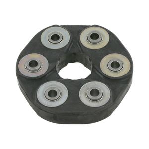 Hardyschijf 03933