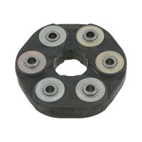 Hardyschijf 03933