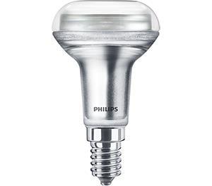 Philips CorePro R39 2,2W-30W 827 E14 LED3300