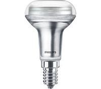 Philips CorePro R39 2,2W-30W 827 E14 LED3300