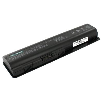 Blu-Basic laptop accu 10.8v 4400mah