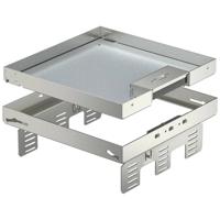 OBO Bettermann RKSN2 UZD3 9VS20 Cassette