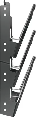 The Bastard essentials rack medium