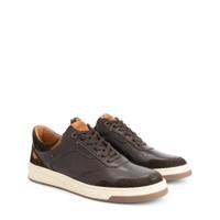 Travelin' - - Donkerbruin - Maat Travelin' - - Donkerbruin - Maat
