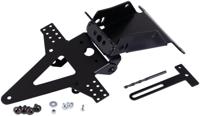 PROGRESS LINE Nummerbordhouder license plate carriers hus 701 sm verst