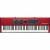 Clavia Nord Piano 5 73 stage piano