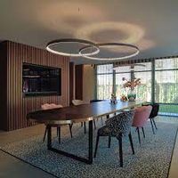 JSPR - Eden Deco 100 hanglamp