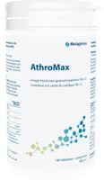 Metagenics ArthroMax Tabletten - thumbnail