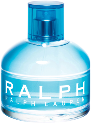 Ralph Lauren Ralph Eau de Toilette 50ml Ralph Lauren Ralph Eau de Toilette 50ml