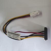 Lenovo ThinkCentre SATA Power Cable 54Y9341 Pulled