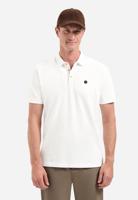 No Excess Polo N3801