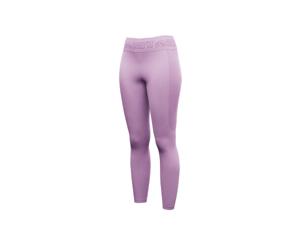 CRIVIT Dames sportlegging (Lila, L (44/46))