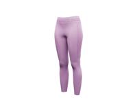 CRIVIT Dames sportlegging (Lila, S (36/38))