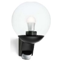 L 585 SW  - Ceiling-/wall luminaire standard lamp L 585 SW - thumbnail