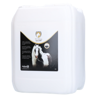 Excellent Horse Hi Gloss Spray Refill 5 l