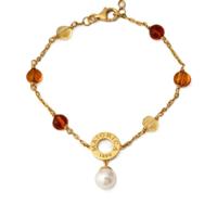 Armband Dames Majorica 16689.01.1.000.010.1