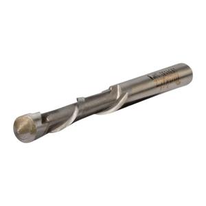 Makita 193447-6 Gipsfrees HSS 1/4"