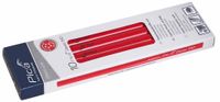 Pica 540/24 Timmermanspotloden 24cm, 10st. Pica 540/24 Timmermanspotloden 24cm, 10st.