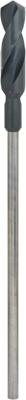 Bosch Accessoires Bekistings- en installatieboren 24 x 400 mm, d 11 mm 1st - 2608597168