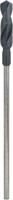 Bosch Accessoires Bekistings- en installatieboren 24 x 400 mm, d 11 mm 1st - 2608597168