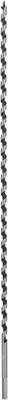 Bosch Accessoires Houtslangenboor, zeskant 7 x 360 x 450 mm, d 5,6 mm 1st - 2608585714