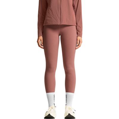 Craft Adv Essence Warm Legging 3 Dames