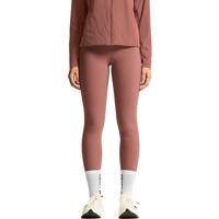 Craft Adv Essence Warm Legging 3 Dames