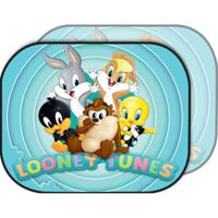 Zijdelingse parasol Looney Tunes CZ10970