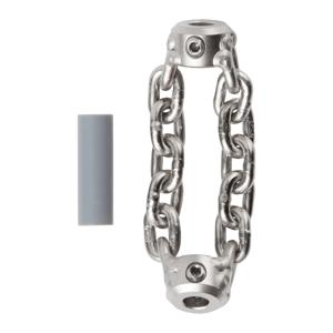Milwaukee HSFSM-SC50 Ketting 50mm tbv M18 HSFSM - 4932480725