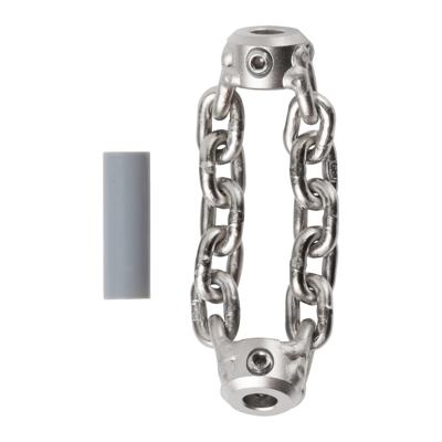 Milwaukee HSFSM-SC50 Ketting 50mm tbv M18 HSFSM - 4932480725